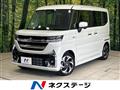 2025 Suzuki Suzuki Others