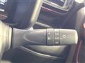 2023 Suzuki Suzuki Others
