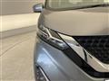 2021 Nissan DAYZ