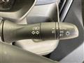 2021 Nissan DAYZ