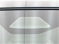2024 Suzuki Spacia