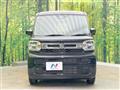 2024 Suzuki Spacia