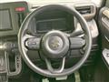 2024 Suzuki Spacia