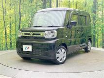 2024 Suzuki Spacia
