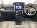 2023 Toyota Roomy
