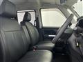 2023 Toyota Roomy