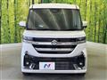 2024 Suzuki Suzuki Others