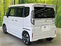 2024 Suzuki Suzuki Others