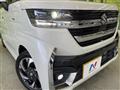 2024 Suzuki Suzuki Others