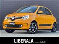 2019 Renault Twingo