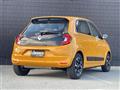 2019 Renault Twingo