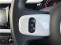 2019 Renault Twingo
