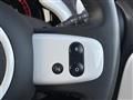 2019 Renault Twingo