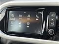 2019 Renault Twingo