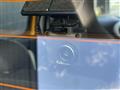 2019 Renault Twingo
