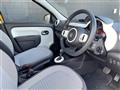 2019 Renault Twingo
