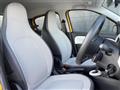 2019 Renault Twingo