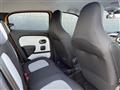 2019 Renault Twingo