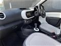 2019 Renault Twingo
