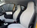 2019 Renault Twingo