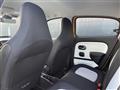 2019 Renault Twingo