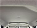 2025 Toyota Roomy