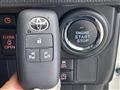 2025 Toyota Roomy