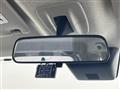 2025 Toyota Roomy