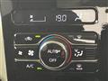 2025 Toyota Roomy