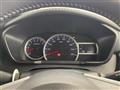 2025 Toyota Roomy