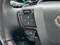 2023 Toyota Vellfire