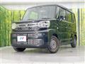 2024 Suzuki Spacia