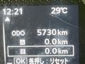 2024 Suzuki Spacia