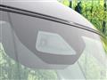 2024 Suzuki Spacia