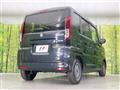 2024 Suzuki Spacia