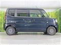 2024 Suzuki Spacia