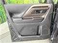2024 Suzuki Spacia