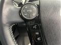 2018 Toyota PRIUS α