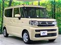2025 Suzuki Spacia