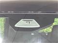2026 Suzuki Suzuki Others