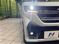 2026 Suzuki Suzuki Others
