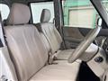 2013 Mazda Flair Wagon