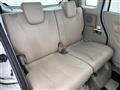 2013 Mazda Flair Wagon