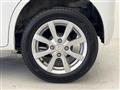2013 Mazda Flair Wagon