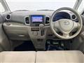 2013 Mazda Flair Wagon
