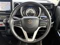 2019 Suzuki Spacia