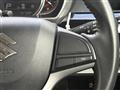 2019 Suzuki Spacia