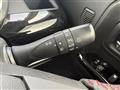 2019 Suzuki Spacia