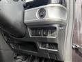 2019 Suzuki Spacia