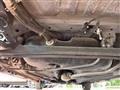 2023 Mazda Flair